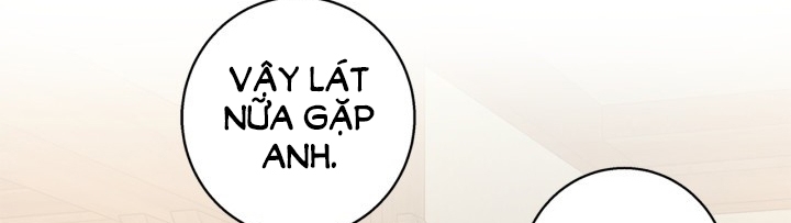 mùa đông đến chapter 60.2 38