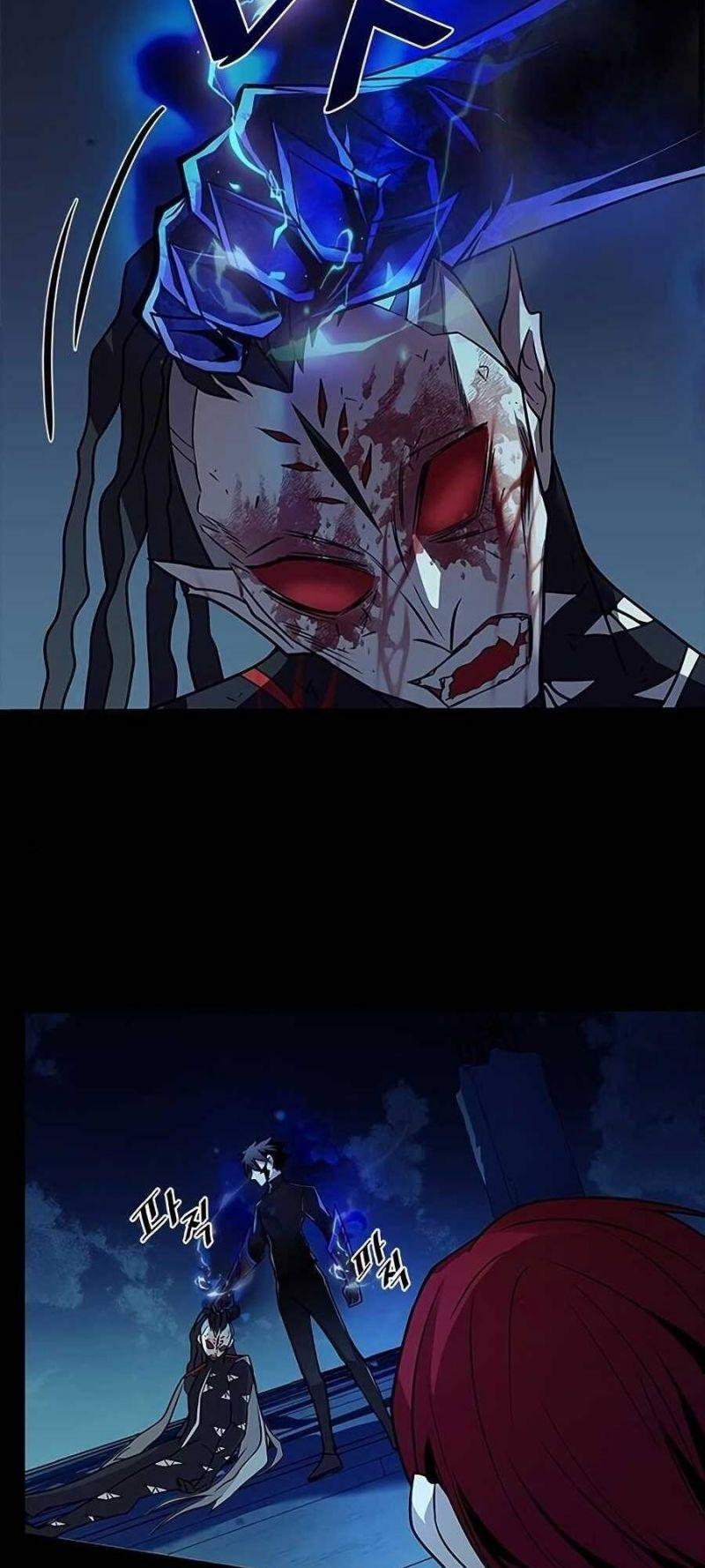 tiêu diệt ác nhân chapter 25 9