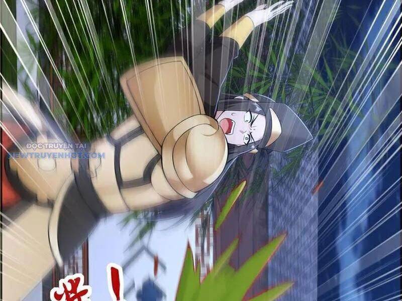 ta thực sự không muốn làm thần tiên chapter 114 64