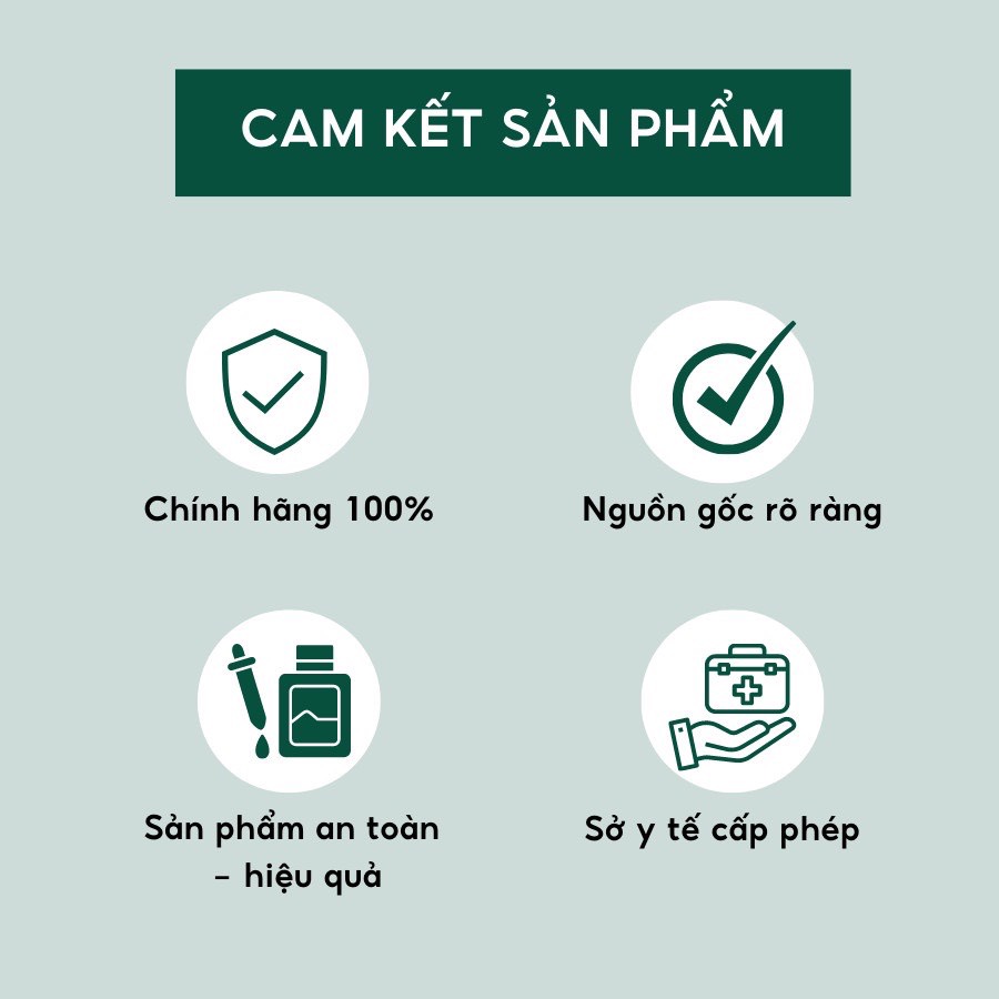 Serum Mờ Thâm Nám JAMIZU Cam Thảo Nhật Bản JASN15, Trắng Sáng Đều Màu Da, Cải Thiện Tình Trạng Da Mỏng Yếu 15ml