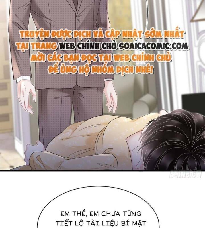 đại tiểu thư có thể có bụng dạ gì xấu chứ! (full) chapter 146 45