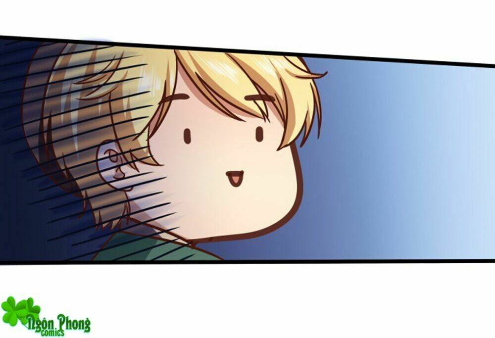 khi trò chơi ác ma bắt đầu chapter 51 42