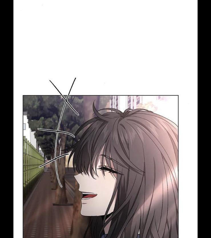 Tự Do Trong Mơ chapter 9.2 27