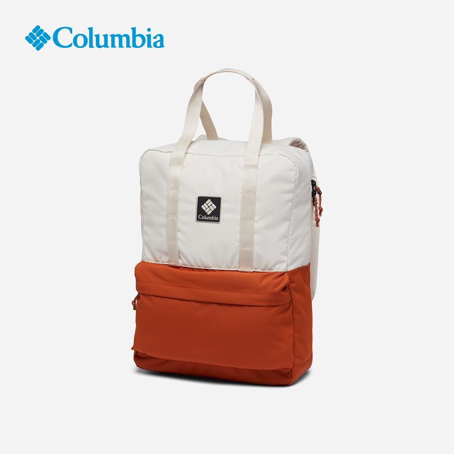 Balo thể thao unisex Columbia Trek 24L - 1997411191