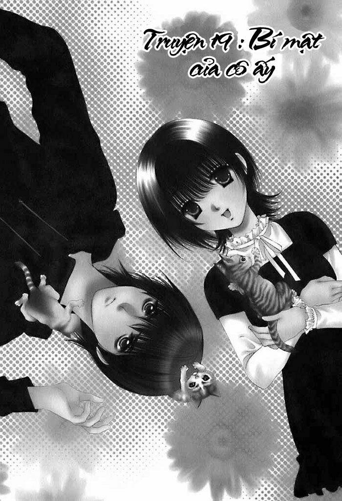 bitter virgin chapter 19 2