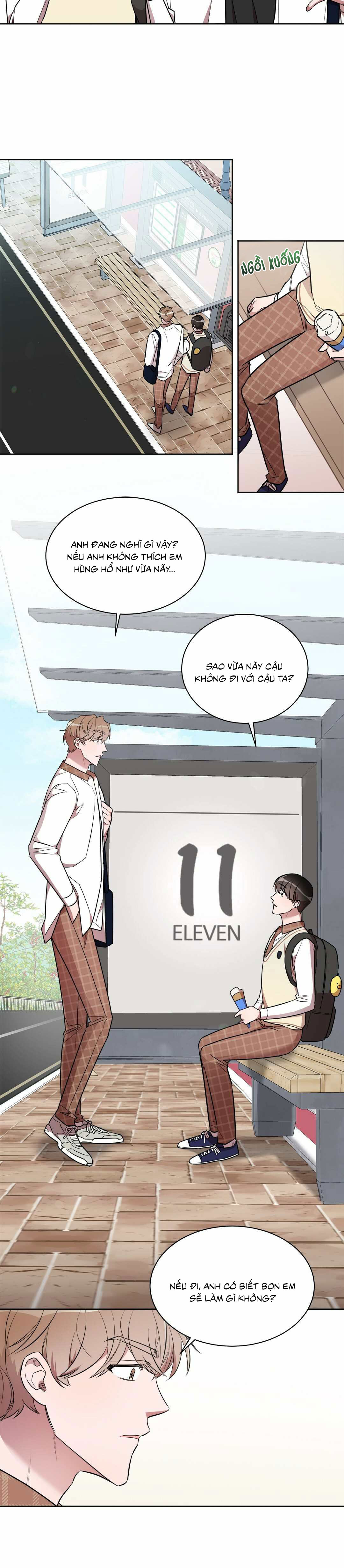 can't help it chapter 6 7