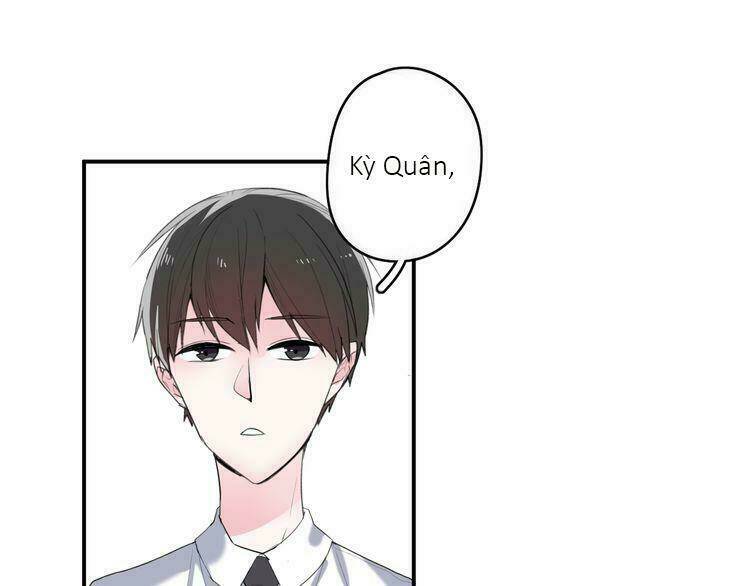 quy tắc của mỹ nam chapter 36 33