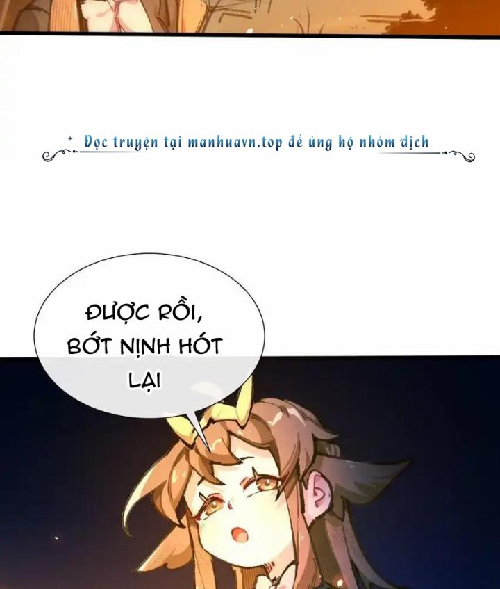 công chúa củi mục khởi động lại nhân sinh chapter 3 25