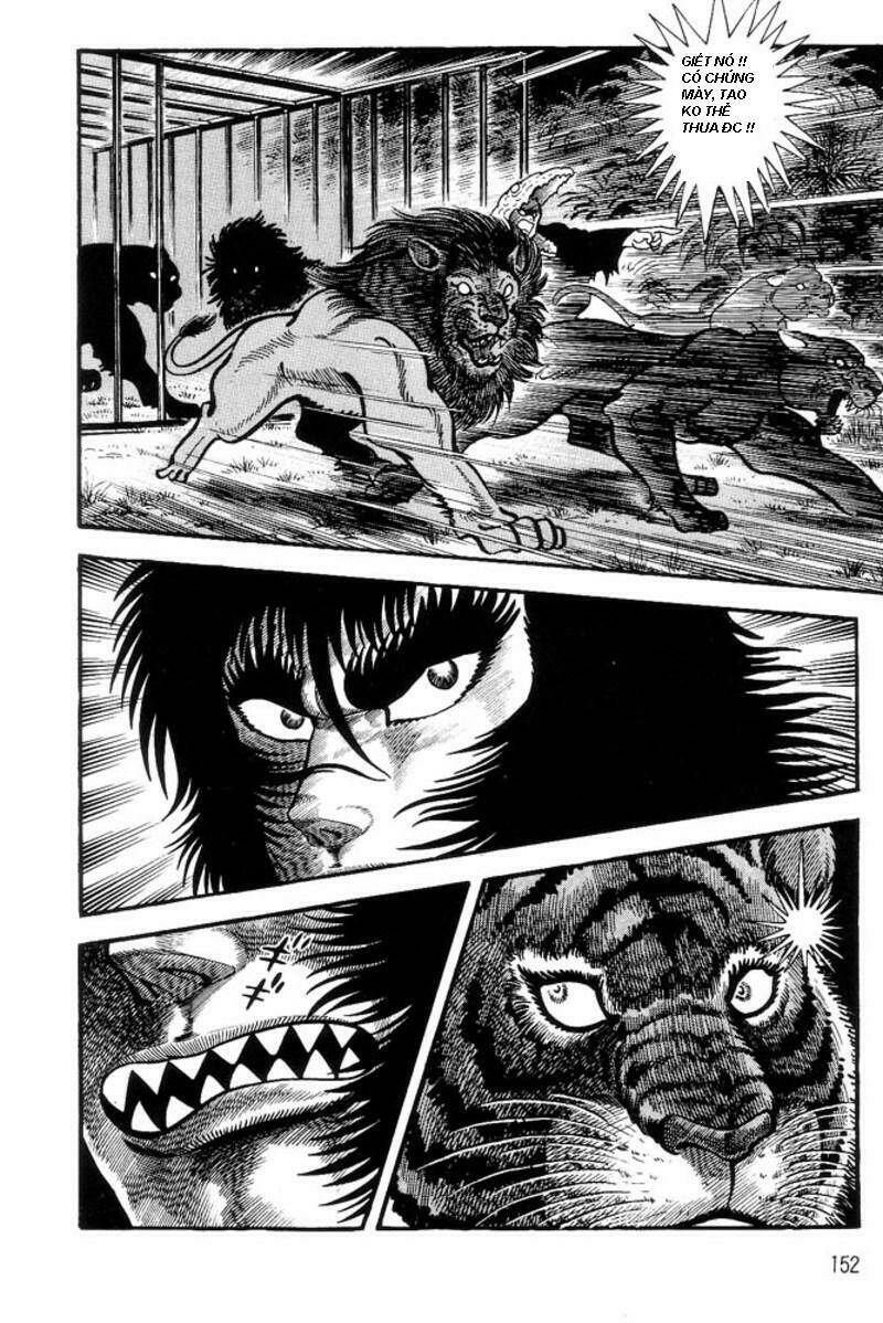 violence jack: king of brute chapter 4 43