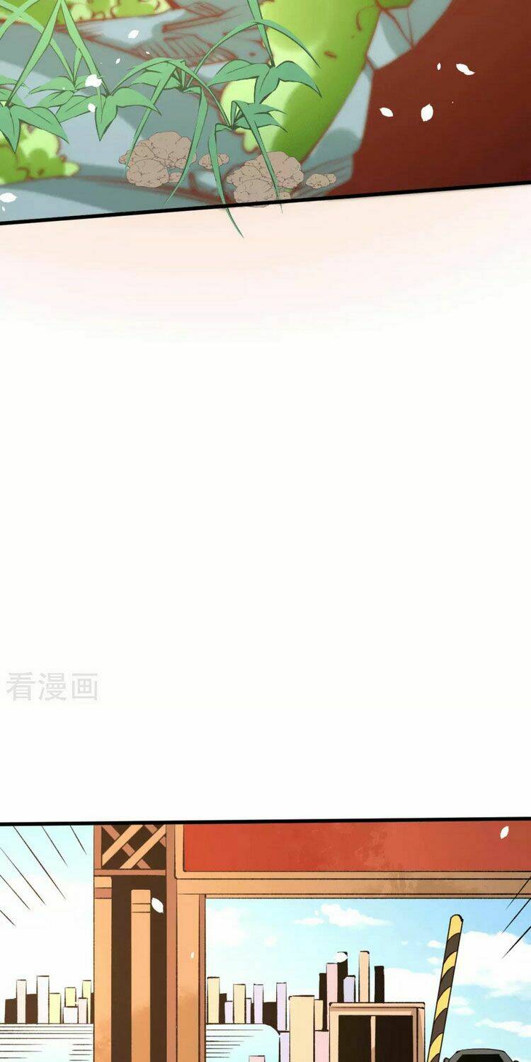 đô thị đỉnh phong cao thủ chapter 248 17