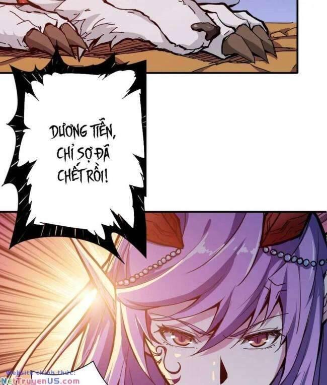 god slayer chapter 110 21