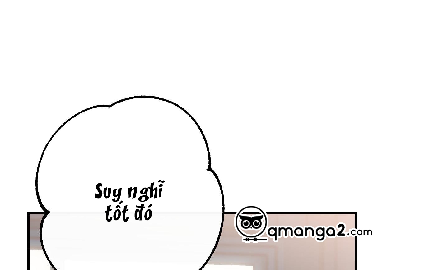 lãng mạn giả dối chapter 2 77