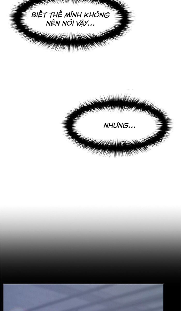 vẻ đẹp đích thực - true beauty chapter 109 33