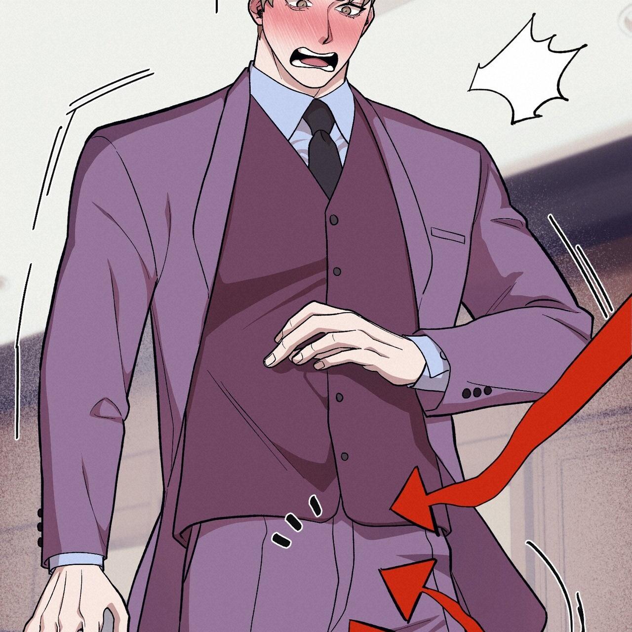 làm dâu nhà tài phiệt họ kang chapter 59 77