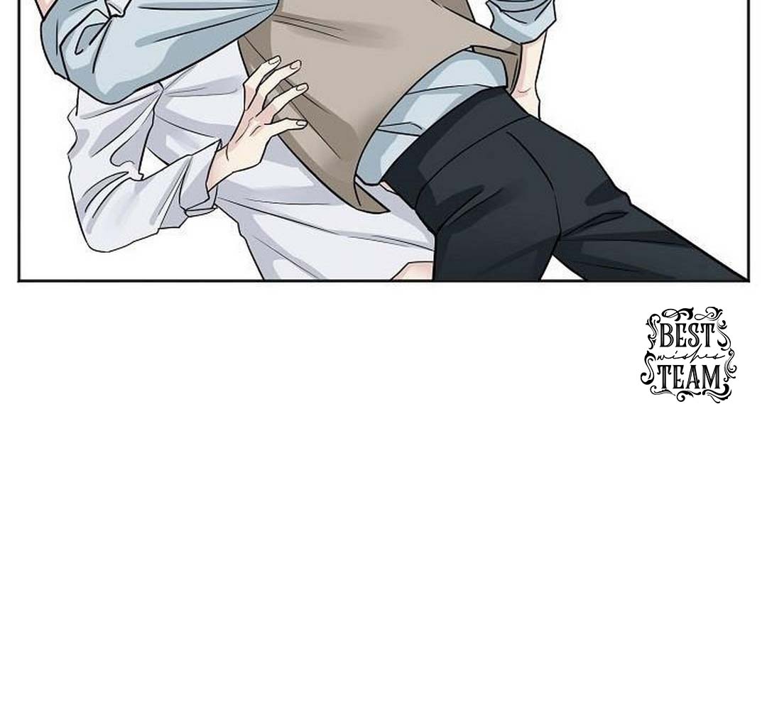 chinh phục quý ngài ma cà rồng chapter 4 82