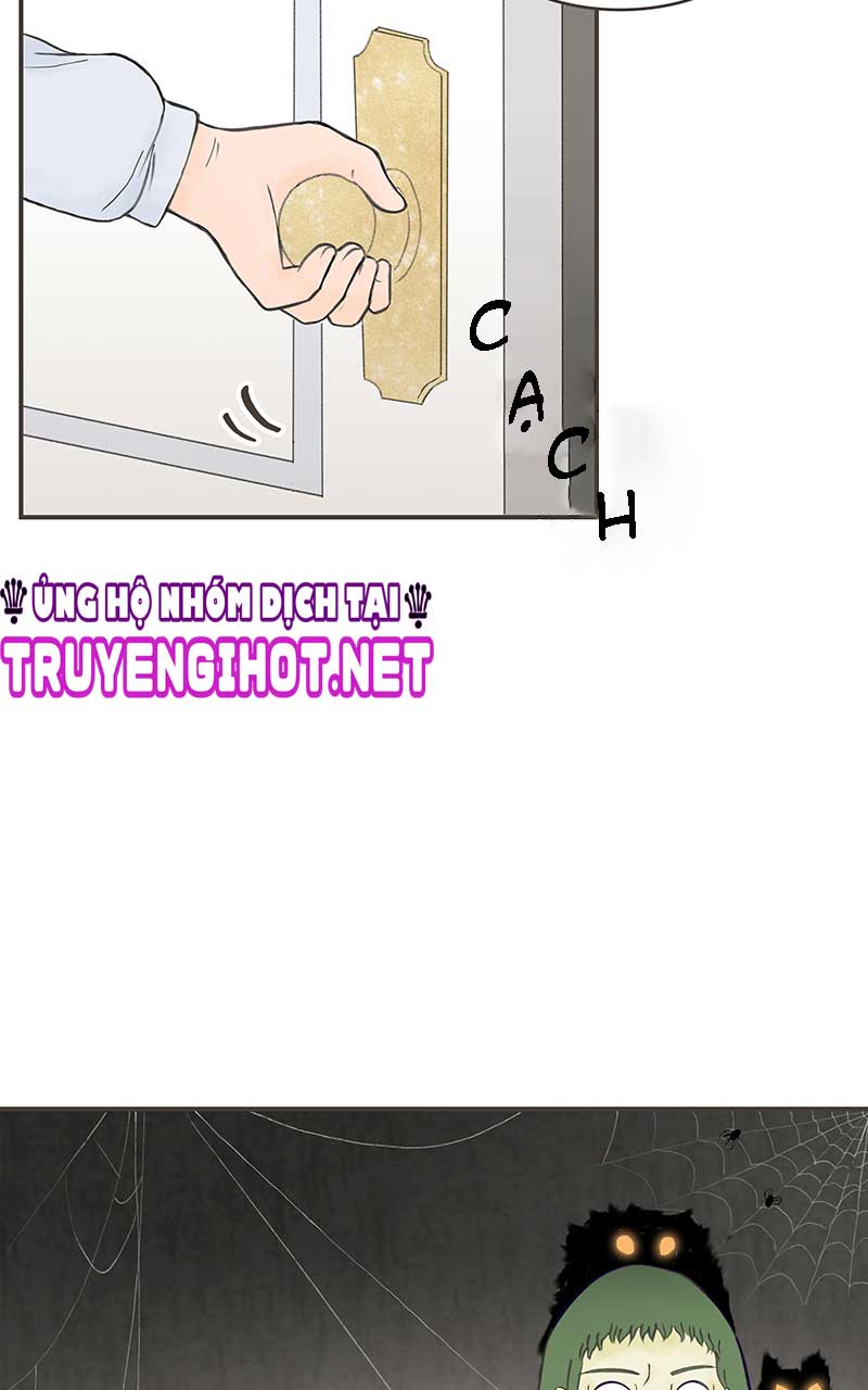 những nàng công chúa bị nguyền rủa chapter 1 52