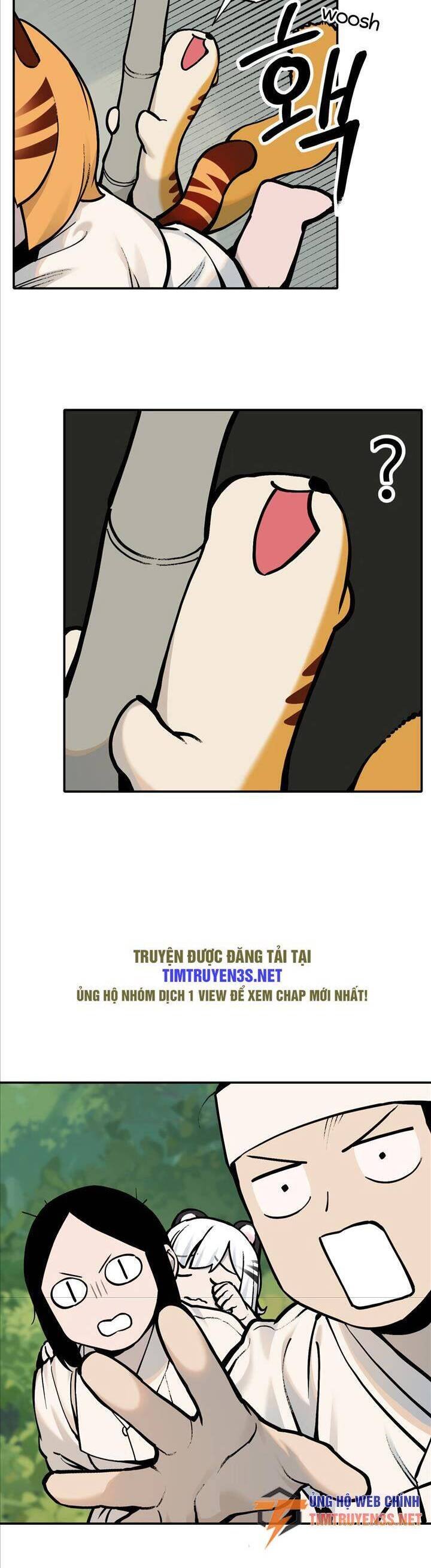 sự lụi tàn của usuzumi chapter 47 19