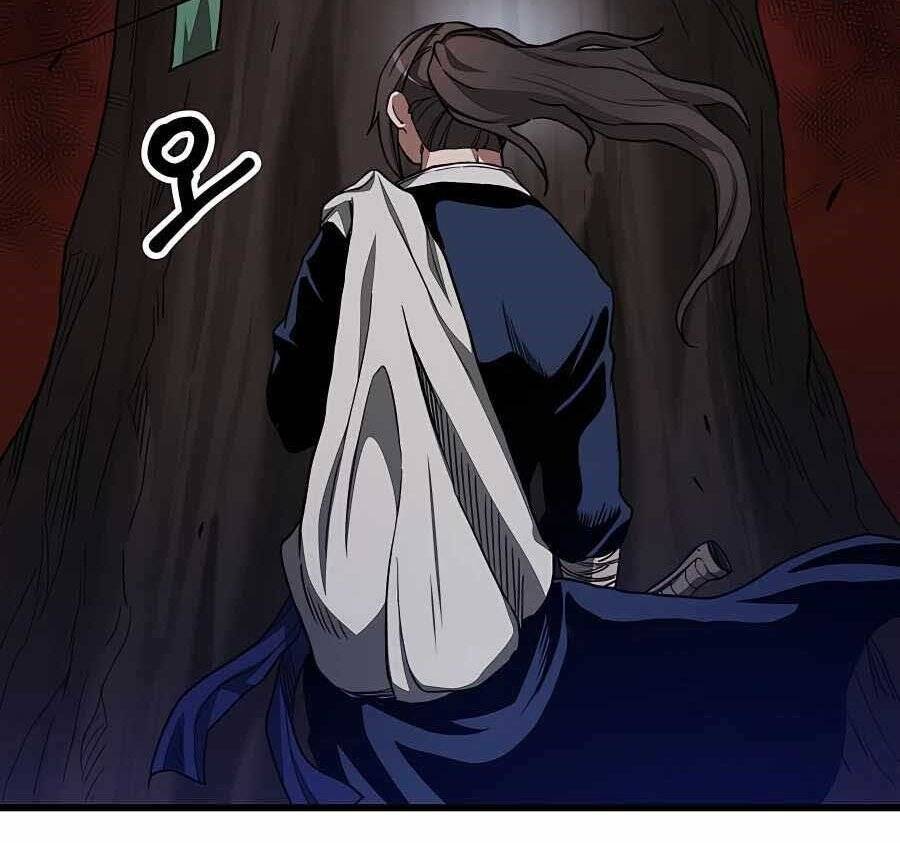 băng y kiếm thần chapter 32 79