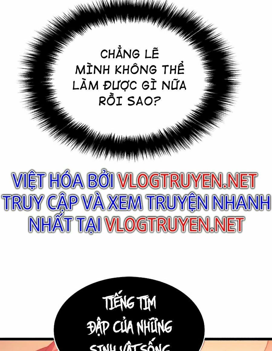 solo leveling 2 chapter 60 18