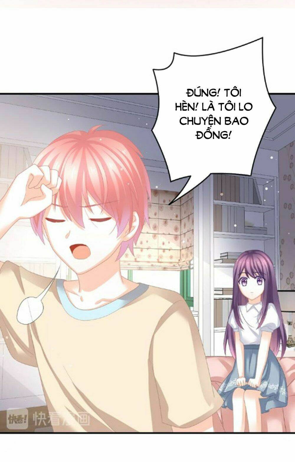 tiệm may luyến sắc chapter 29 50