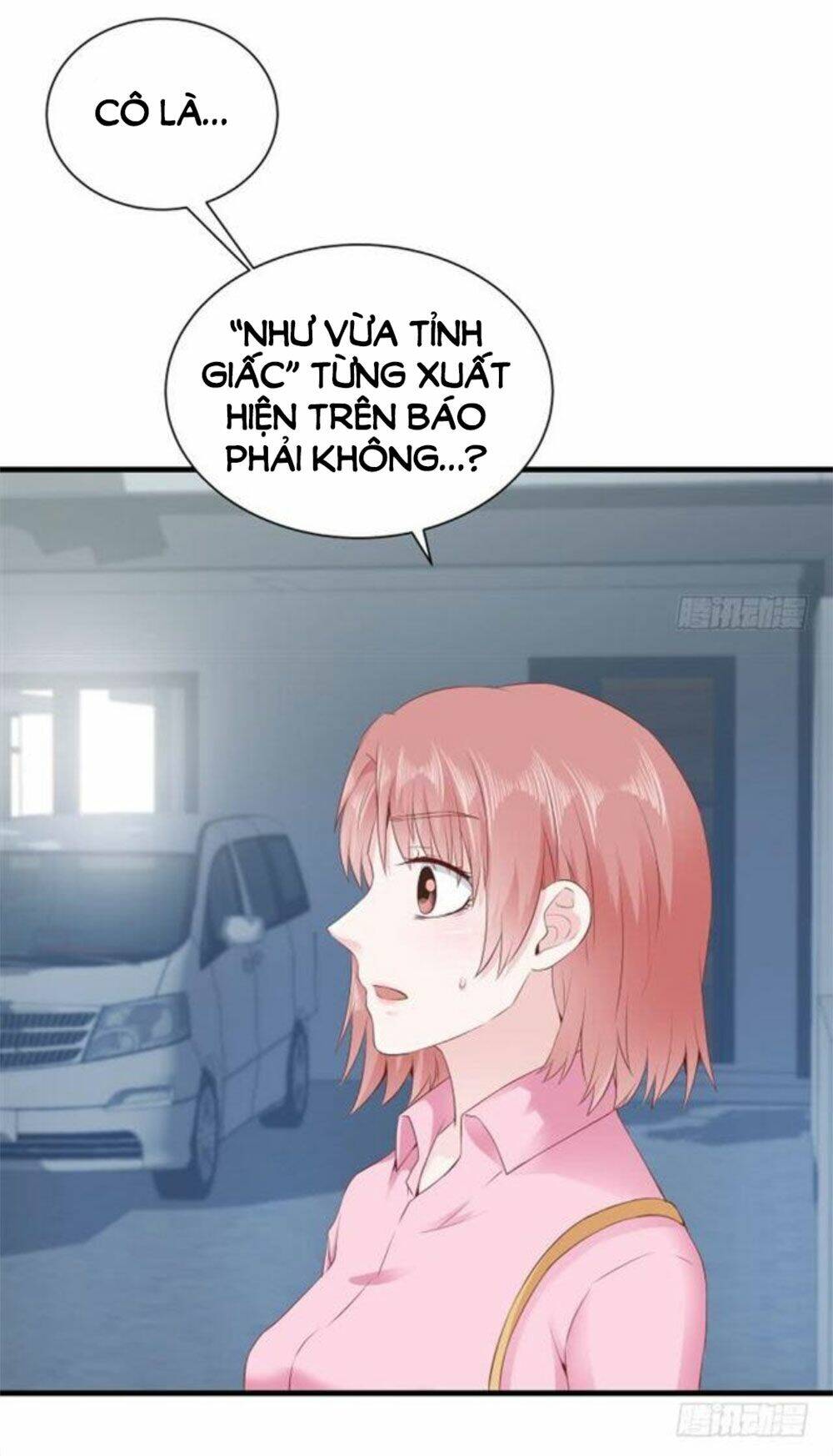 khi trò chơi ác ma bắt đầu chapter 111 9