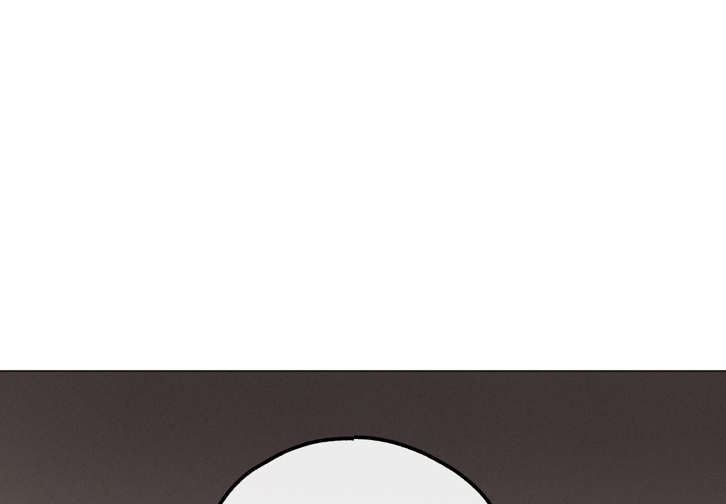 phục thù chapter 10 15