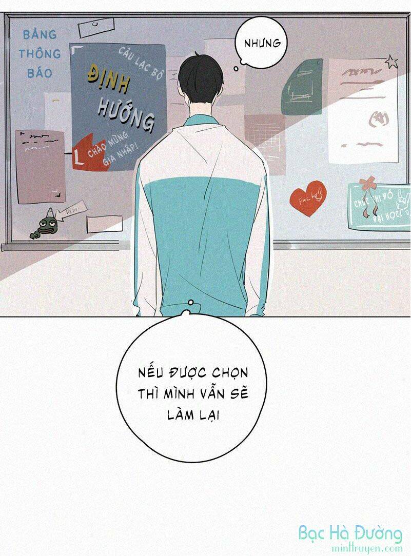 câu chuyện về cậu và tôi chapter 25 14