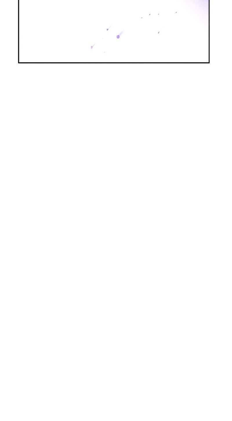 the live chapter 98.5 42