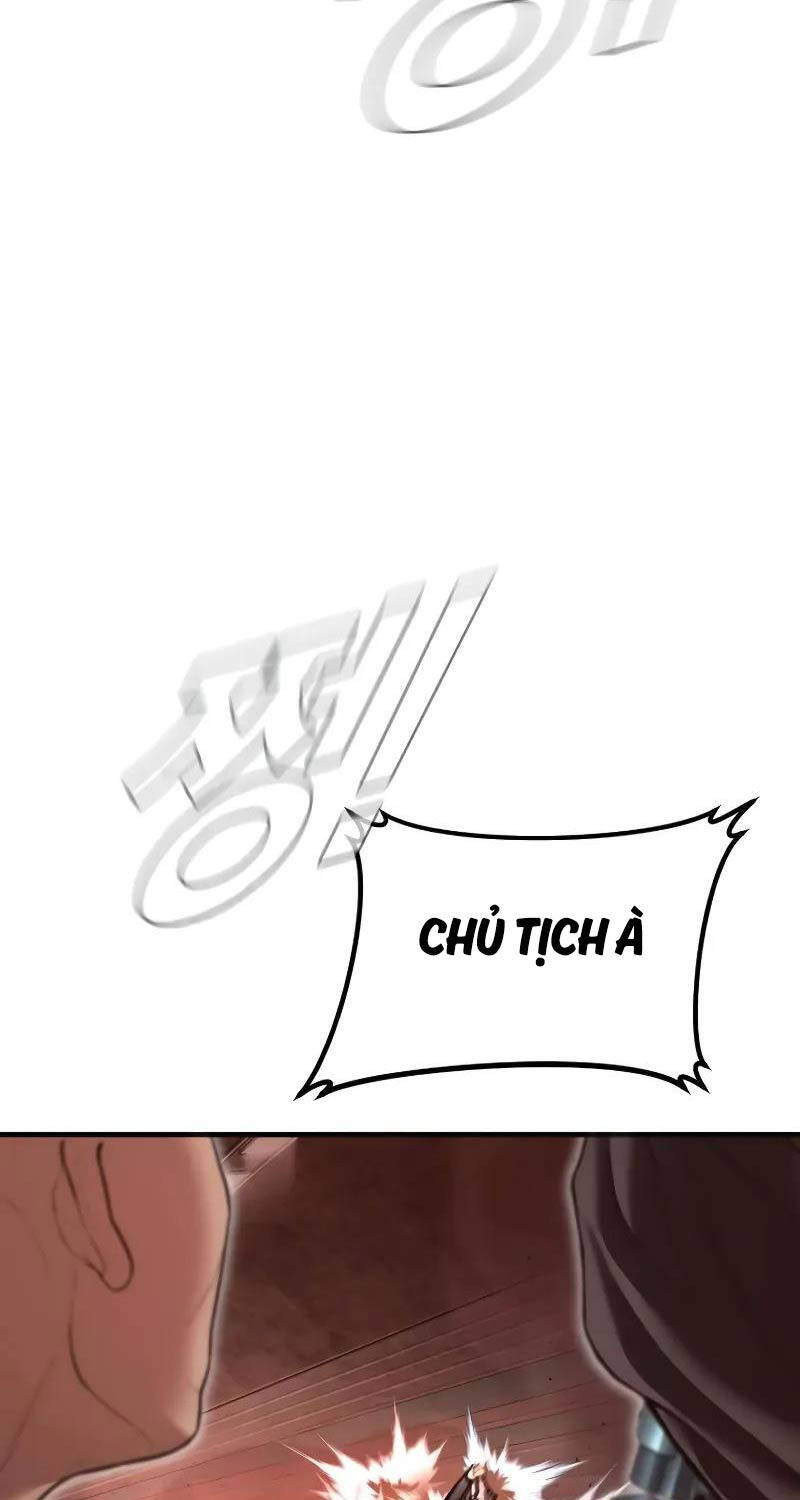 đặc vụ kim chapter 144 35