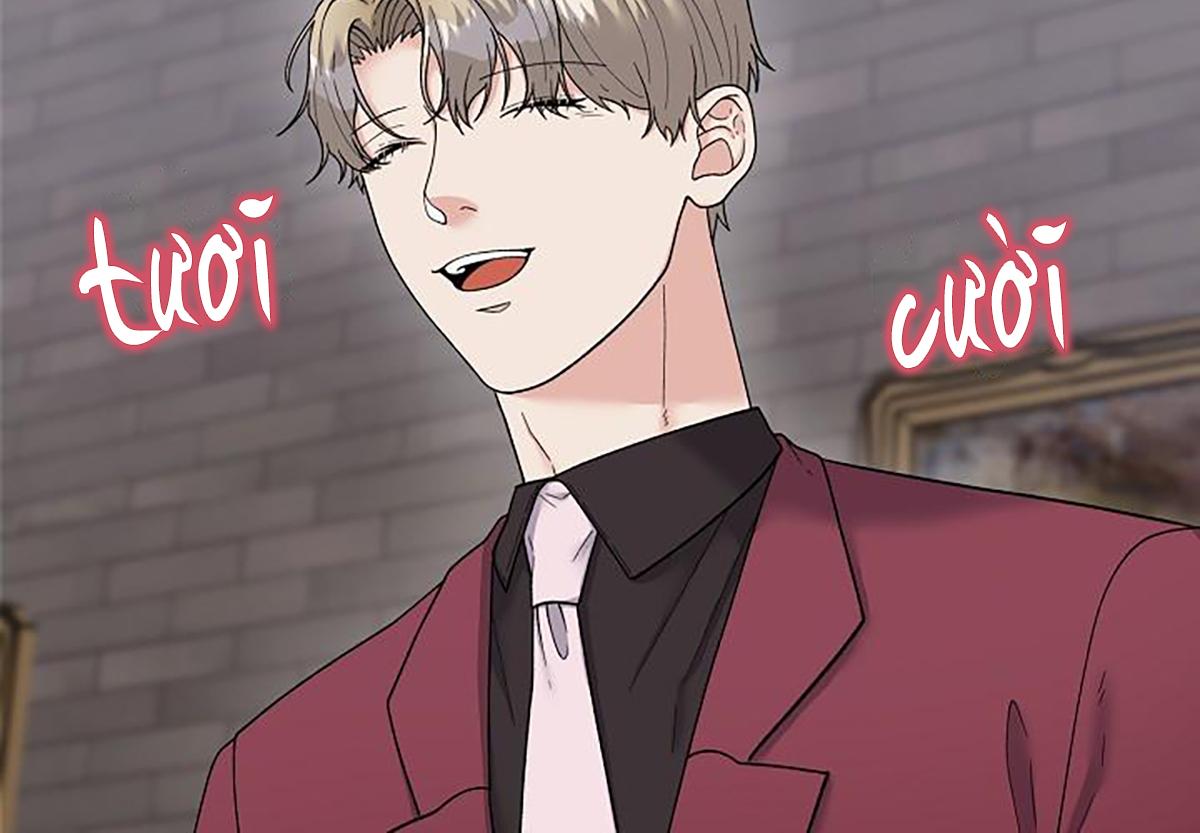 phân tán chapter 18 31