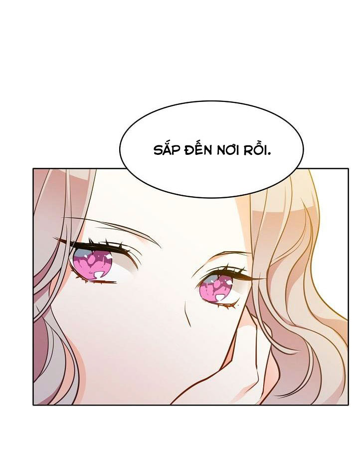 thanh tra của muiella chapter 68 26