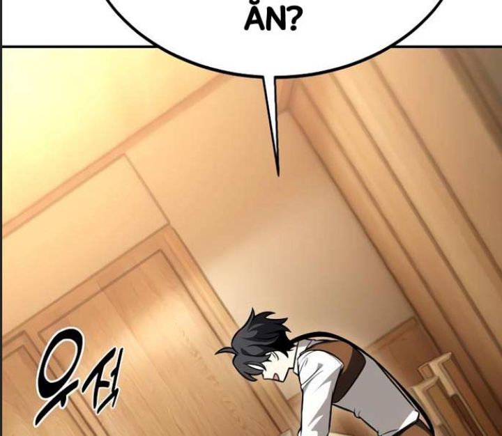 ám sát tuyển thủ học viện chapter 23 311