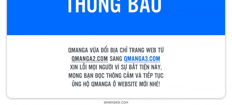 những chú thỏ của hapypy chapter 32.5 122