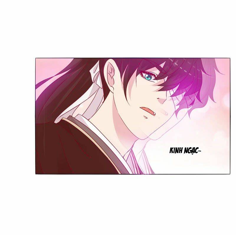 tướng quân mời ra trận chapter 20 3