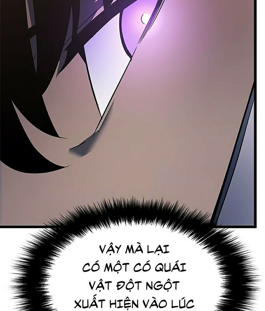 solo leveling 2 chapter 46 105