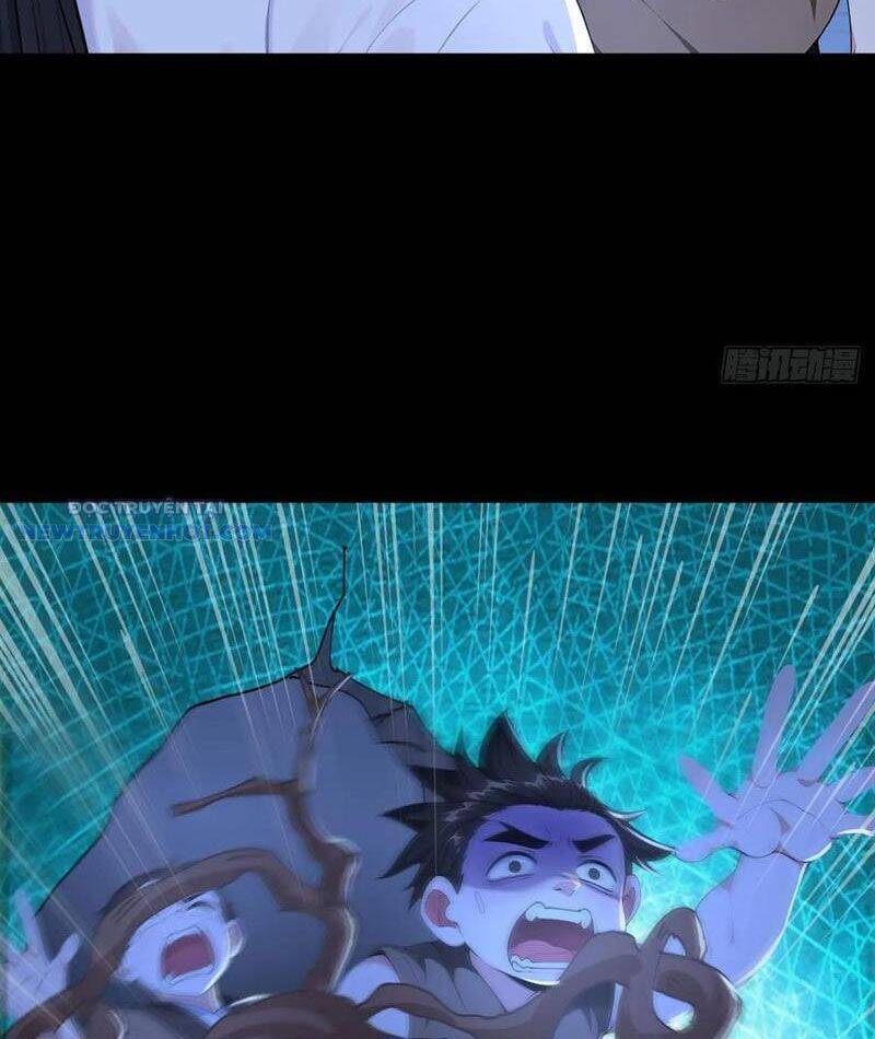 ta thực sự không muốn làm thần tiên chapter 87 7