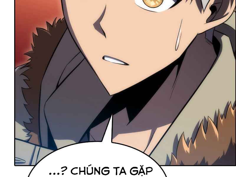 kẻ thách đấu chapter 8 46