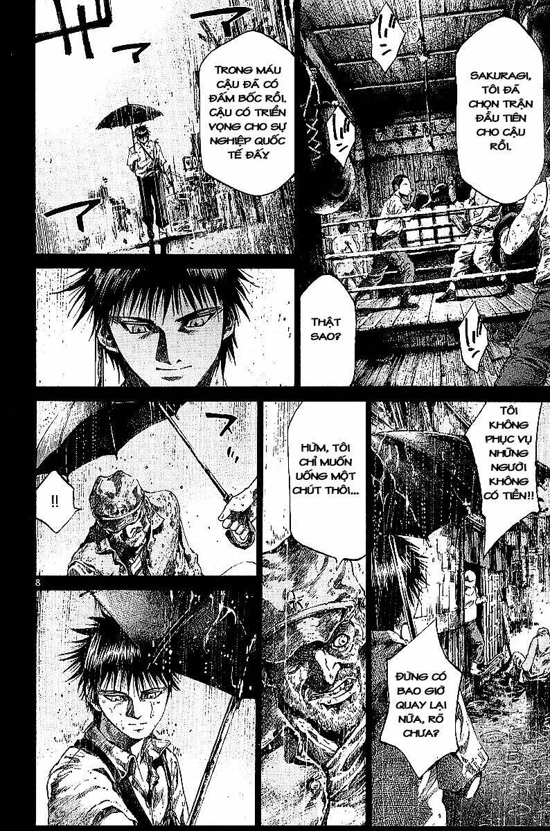 rainbow chapter 13 10