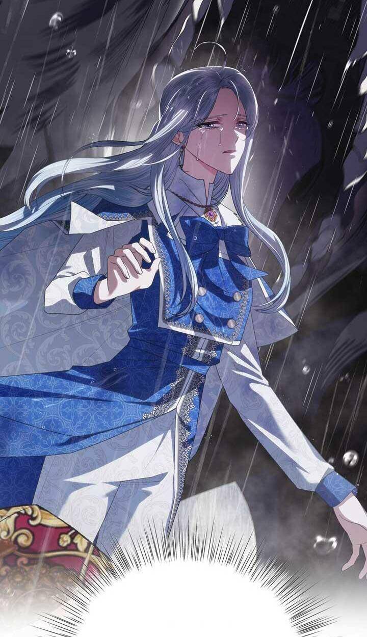 cha, con không muốn kết hôn đâu chapter 90 4