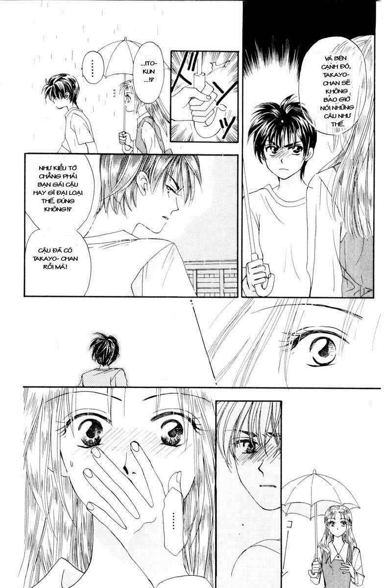 w-julie chapter 3 24