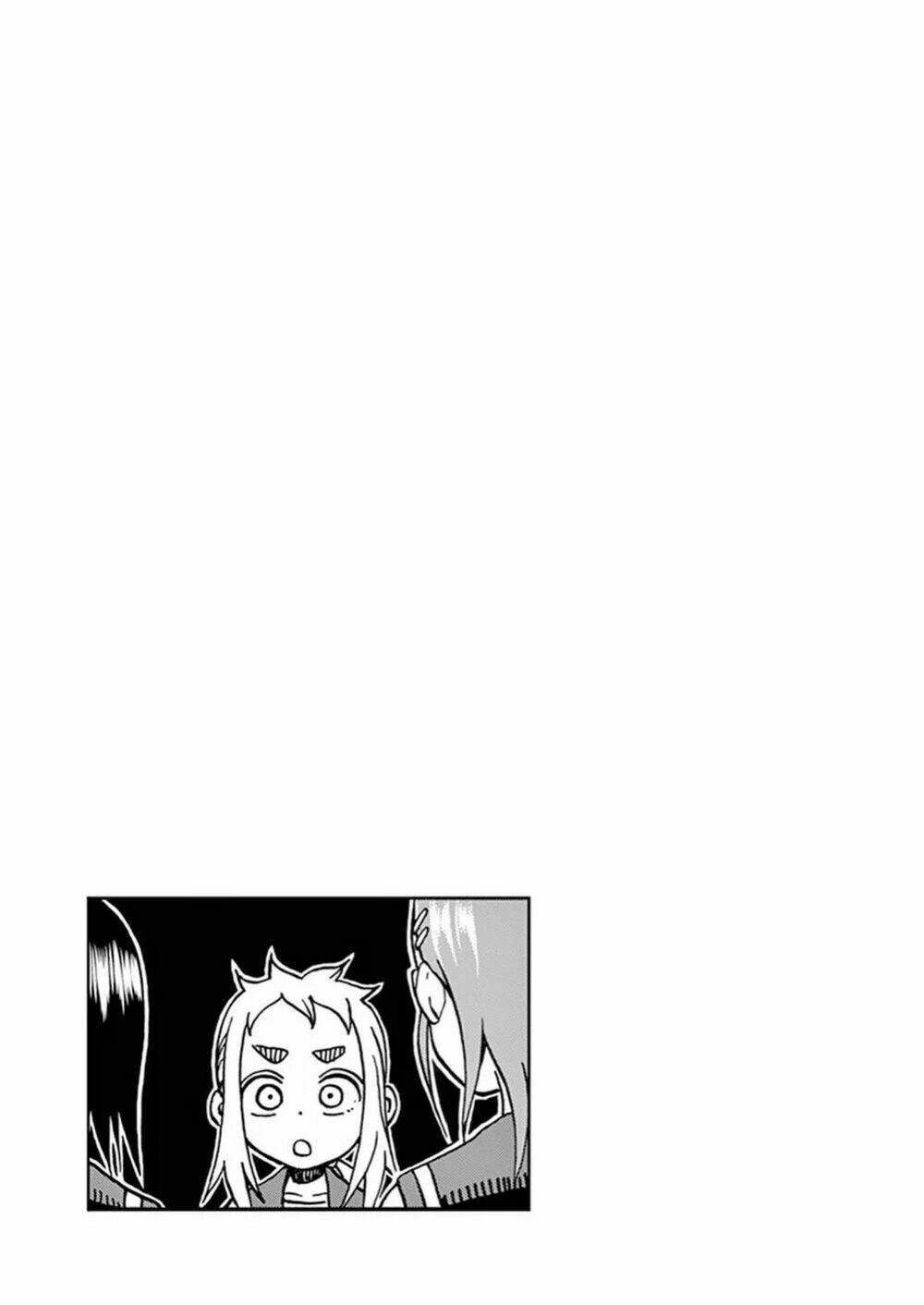 ashita wa doyoubi chapter 7 7