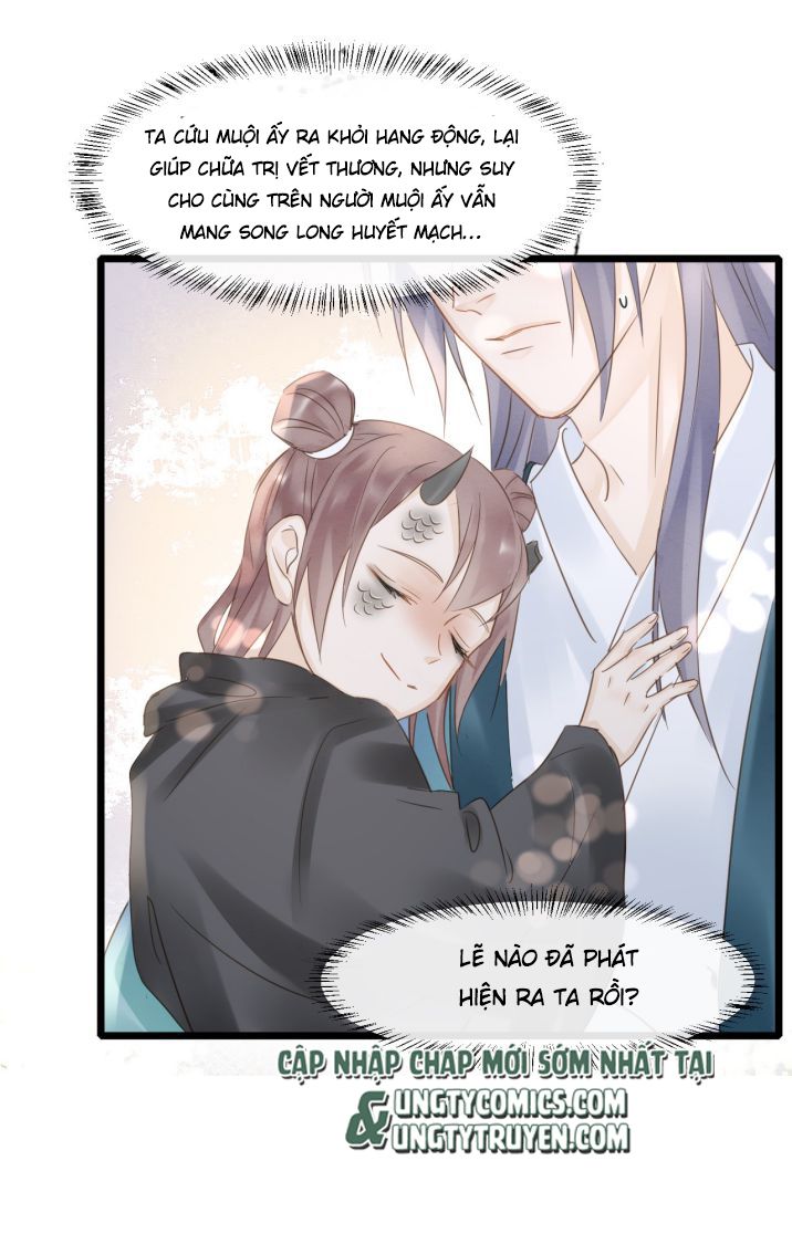 tù long chapter 46 10