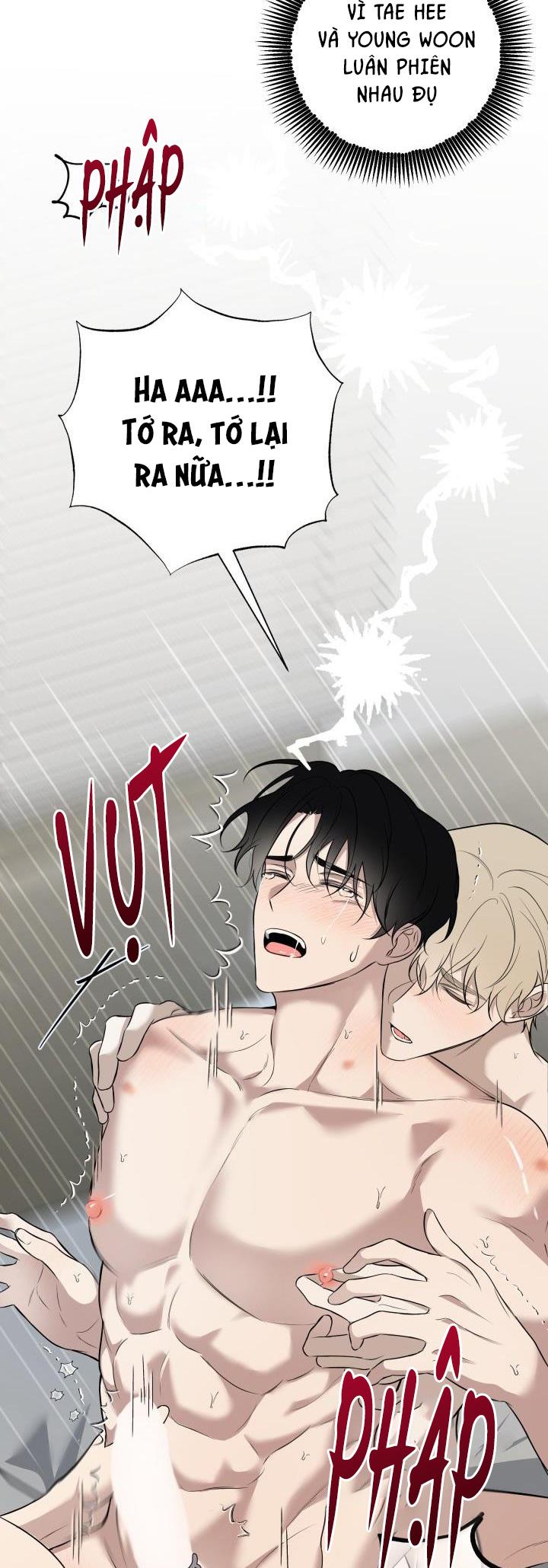 đường chéo chapter 13 43