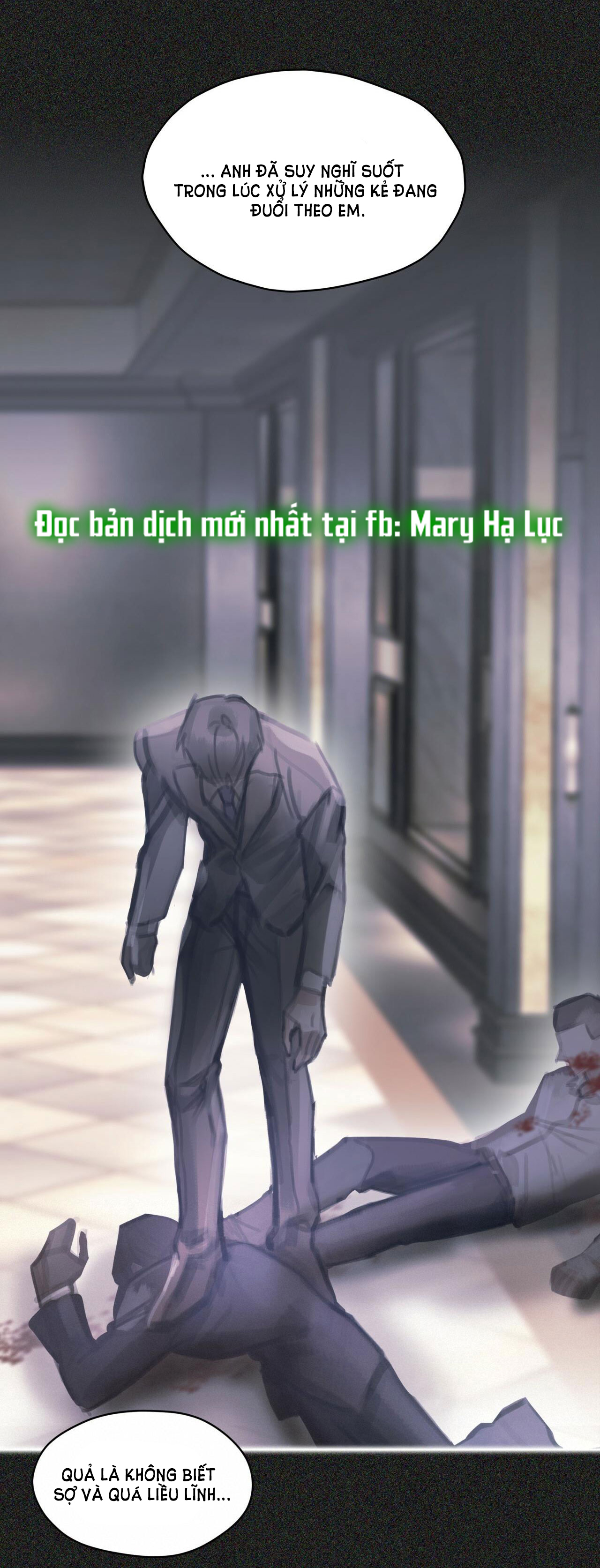 doppio senso chapter 58.1 30