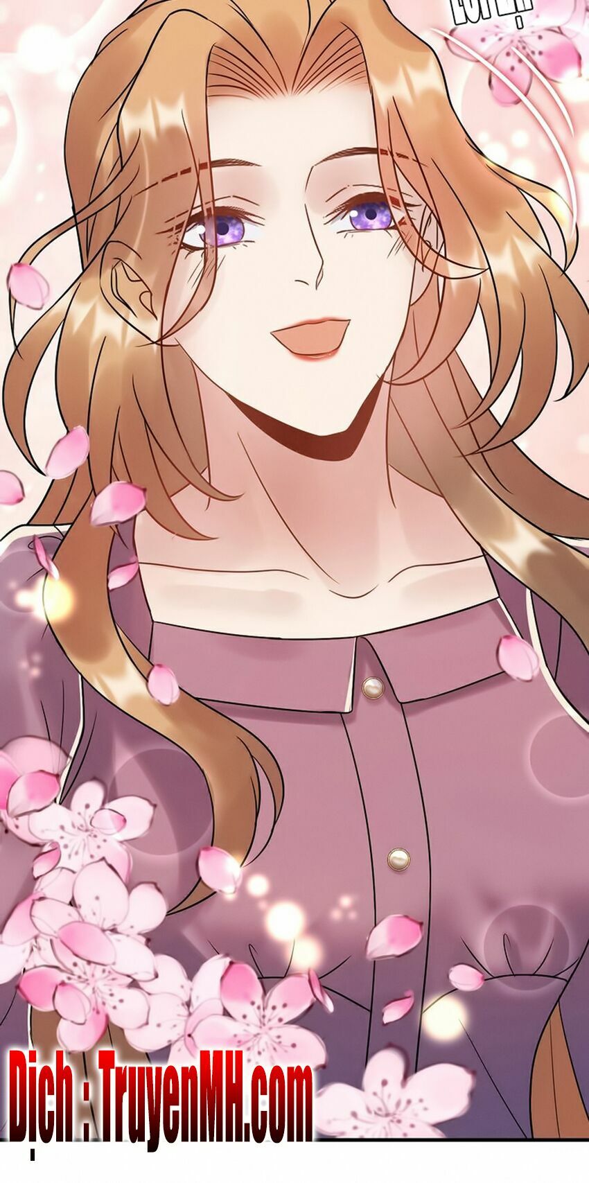 trọng sinh chi ức vạn ảnh hậu yếu thượng vị chapter 158 5