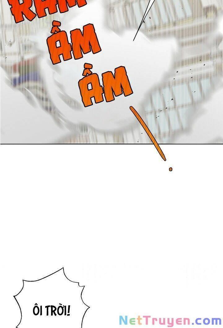 xin ngài đừng ăn tôi chapter 37 15