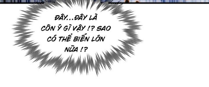 ẩn cư mười vạn năm, đời sau mời ta rời núi chapter 29 5
