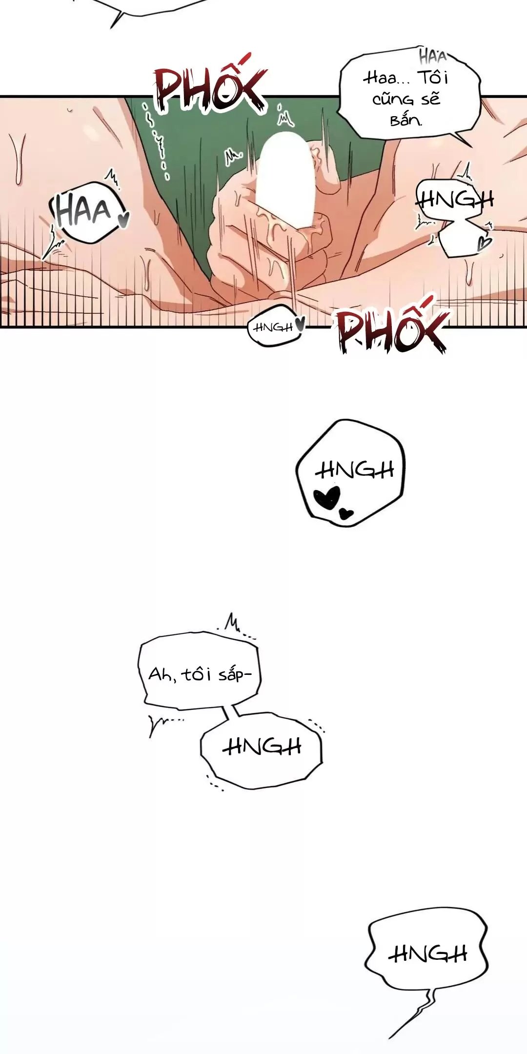 liveta chapter 26 48