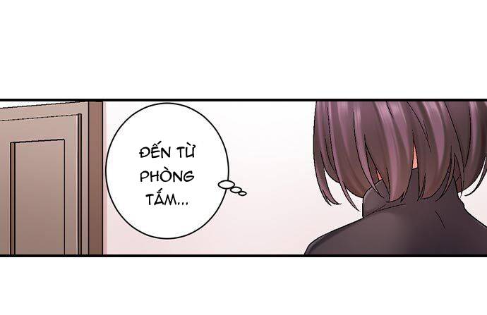 kuru na niizuma to no shinkon seikatsu wa amarini mo… yara shikatta chapter 1 39