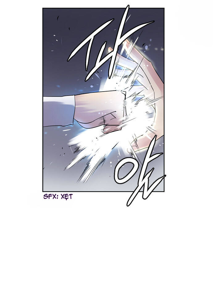 bản khế ước linh hồn chapter 15 30